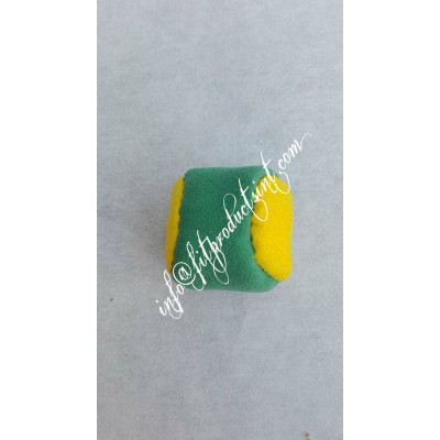 Footbag